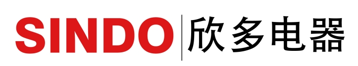 Ningbo Sindo Electric Appliance Co.,Ltd